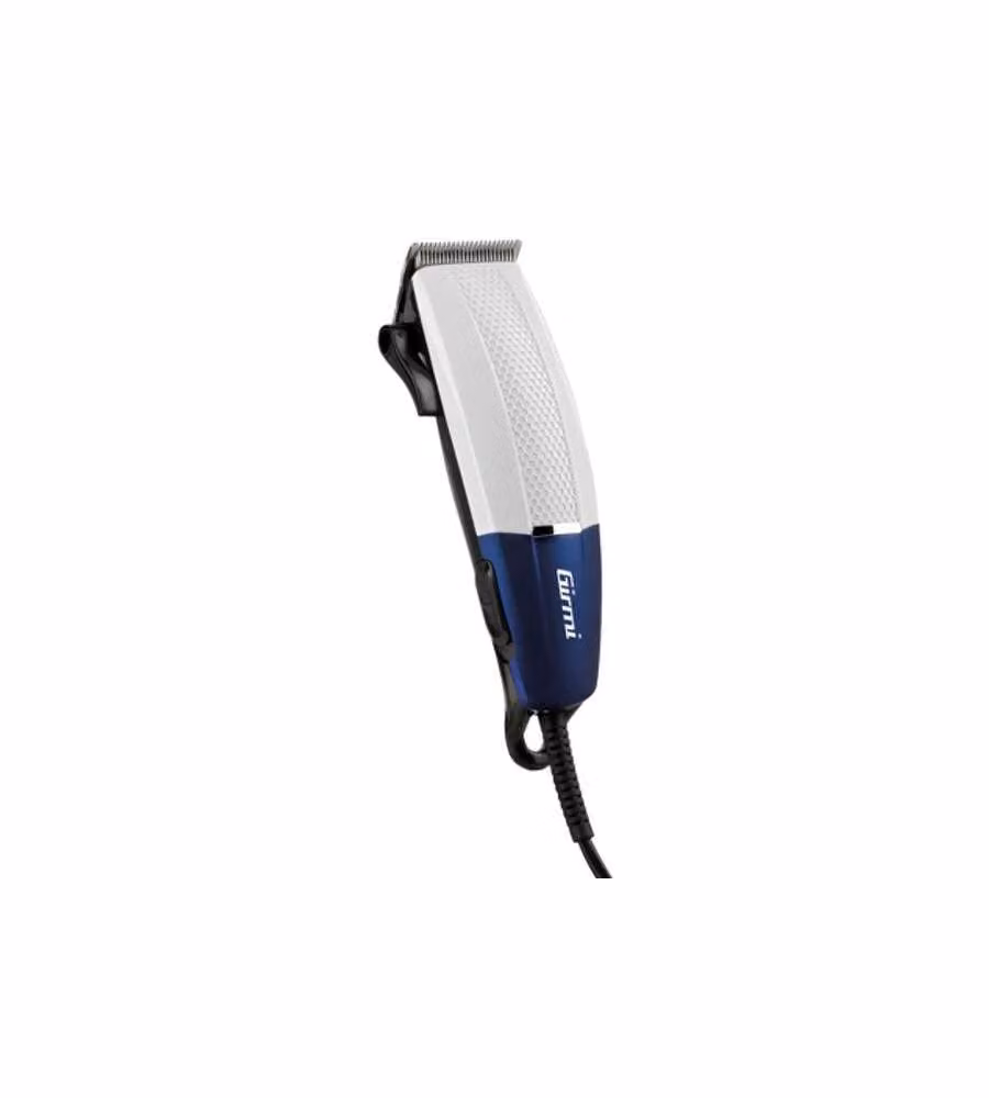 Taglia Capelli                          Rc01 Girmi