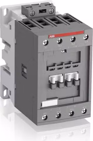ABB Contatto Stotz AF52-40-00-13 , contattore 100-250VAC-DC , 1SBL367201R1300