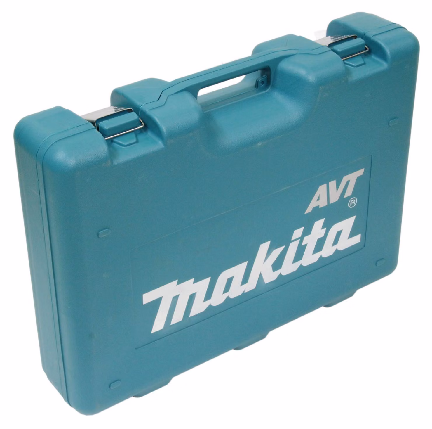 Valigia di trasporto Makita per martello combinato - 824748-8