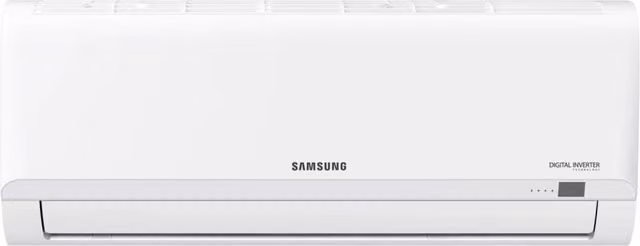 Samsung malibu (ar30) monosplit 9000btu malibu ar09txhqbwkneu + ar09txhqbwkxeu condizionatore fisso