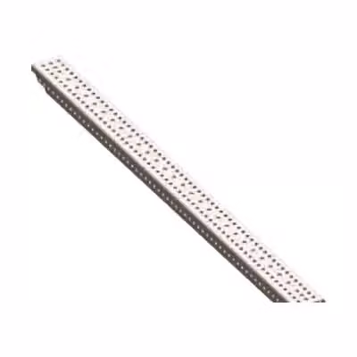 Striebel e John RZULB4 Carrello universale con forature B4 Accessori per TriLine 2CPX046061R9999