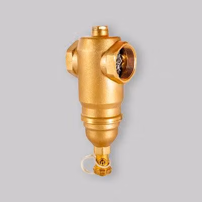 Defangatore Magnetico "746" 1"