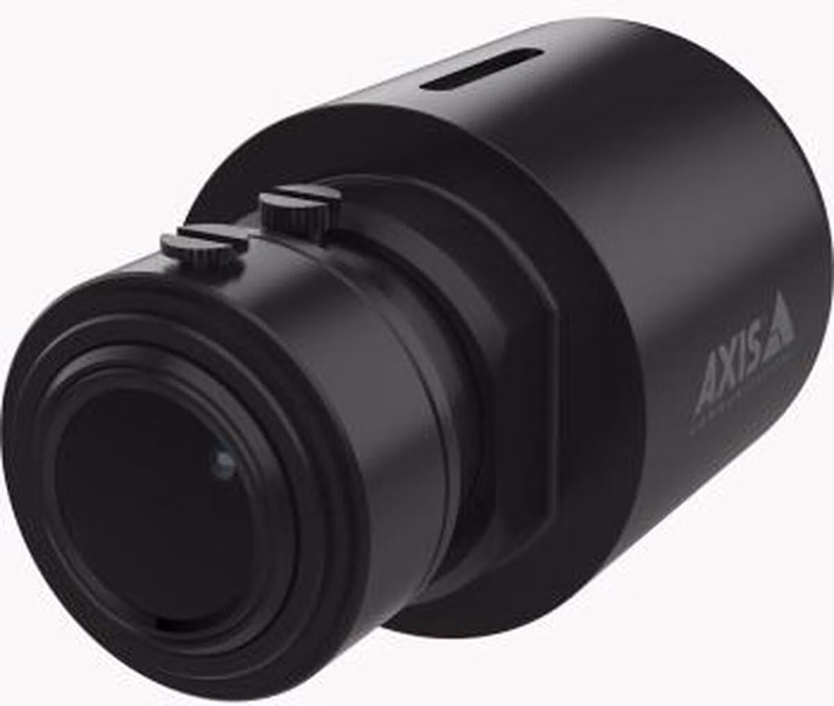 Axis 02639-001 security cameras mounts housings Sensore