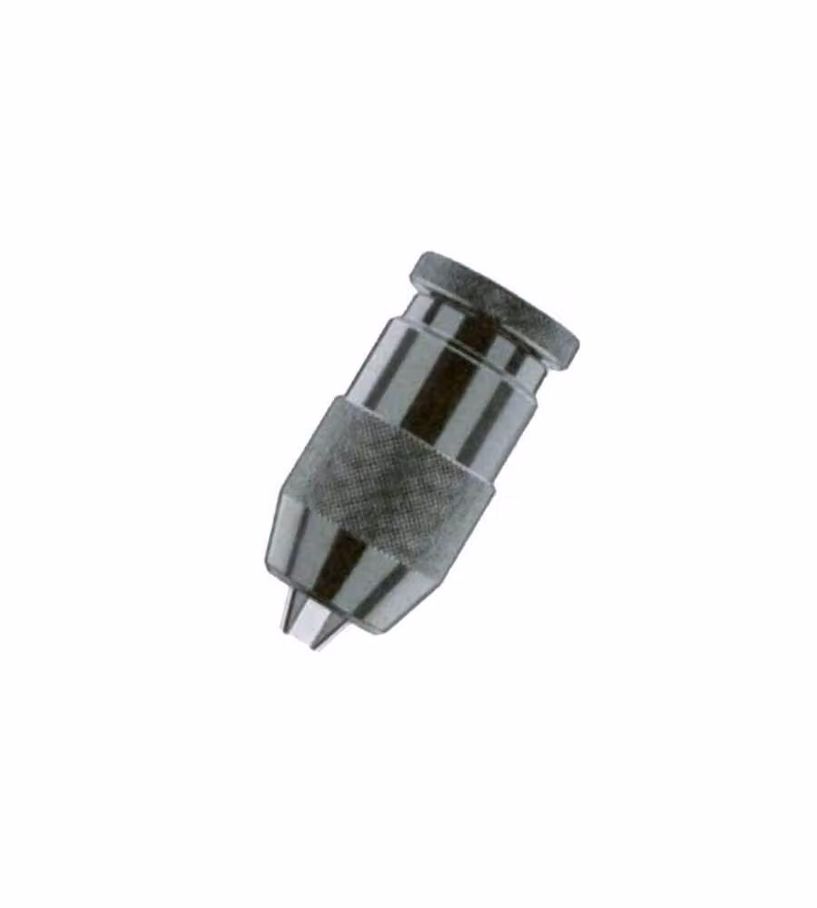 Mandrino Autoser.3,0-16 1/2"F       Validus  40F12