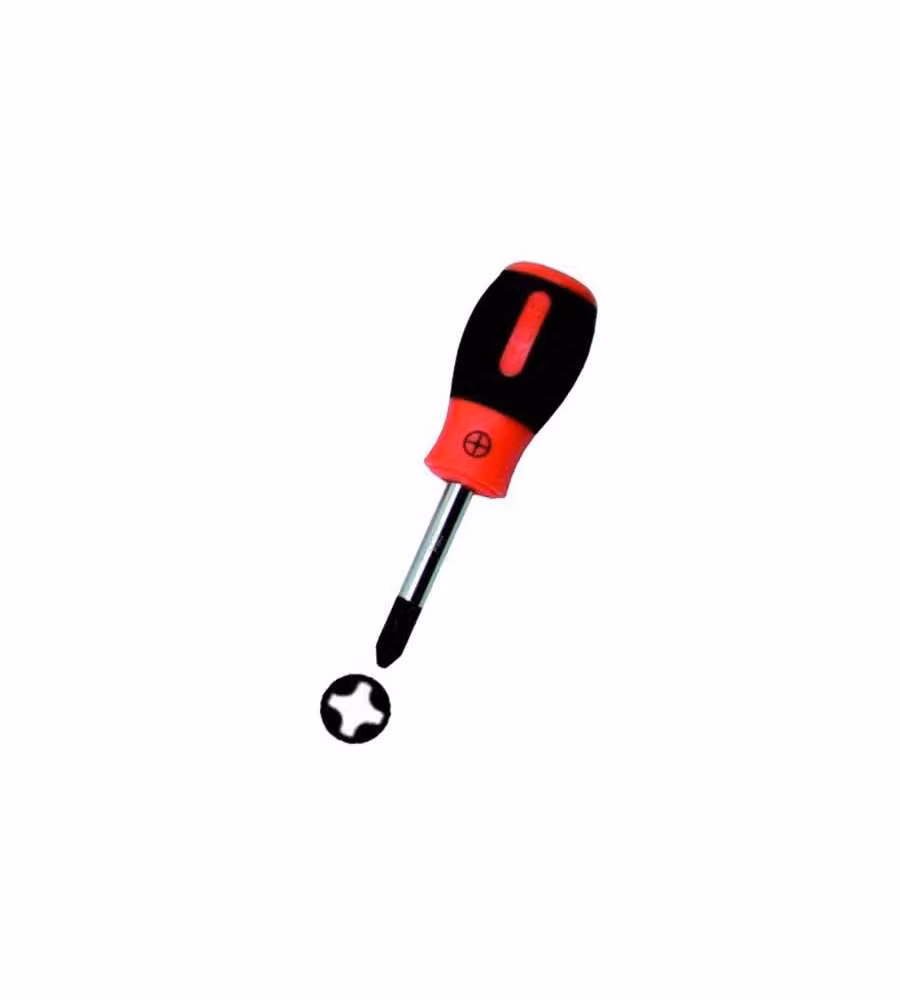 Cacciavite Philips 2  X45 Nano          Alte 02280