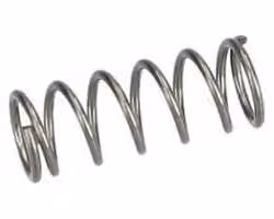 Molla di compressione per Seghe circolari BOSCH PROFESSIONAL - 2610935251