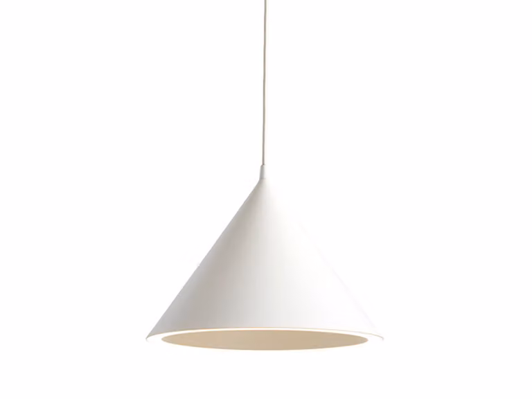 Annular Lampada a Sospensione - Small