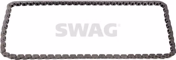 Catena di distribuzione SWAG 30 94 0390