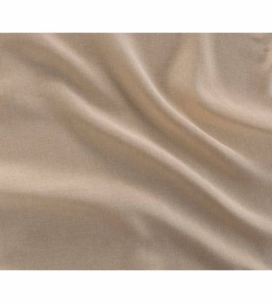 Tenda Panama Beige 140 x 290 cm