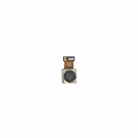 Fotocamera principale posteriore per Xiaomi Poco M3