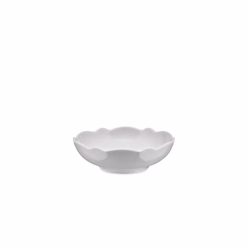 Servizio di coppette 4 pezzi Dressed Alessi