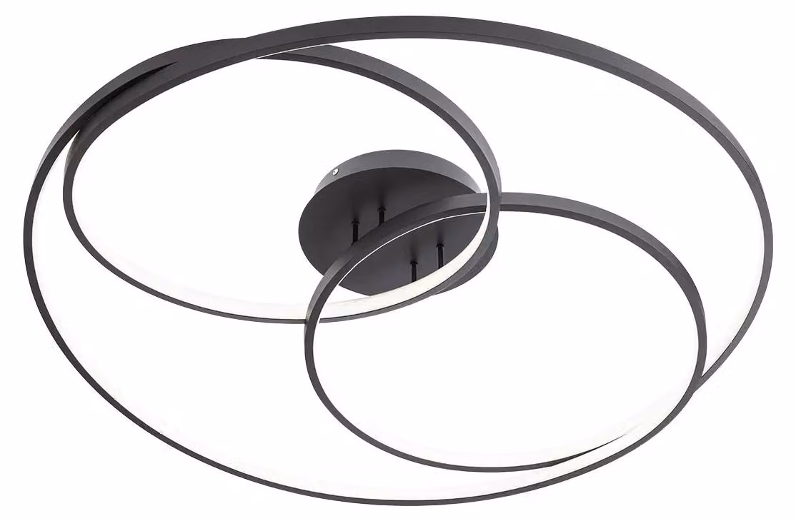 Centrix Pl Led, 92W