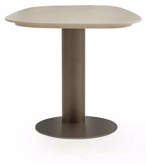 Wohnzimmertisch Kaffeetisch Couchtisch Holz Moderne Luxus Möbel Sofatisch
