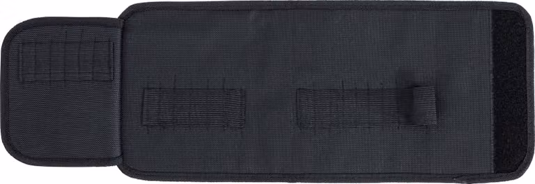 BGS Tasca vuota per Art. 379 - 379-LEER