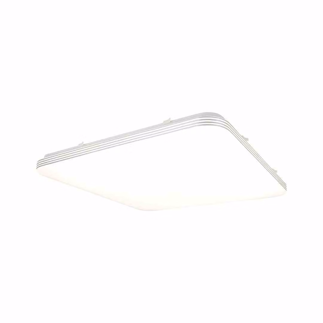 Plafon 1x27W LED AJAX EK5364 Eco-Luce