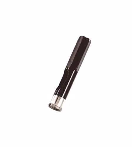 Punta Keramaster Mm 14X56                    Krino
