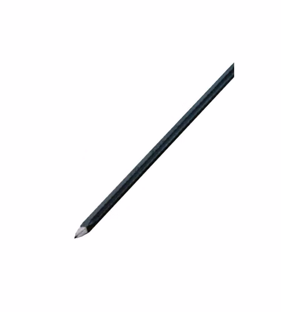 Scalpello Elettricista Punta Cm 30 Sveden