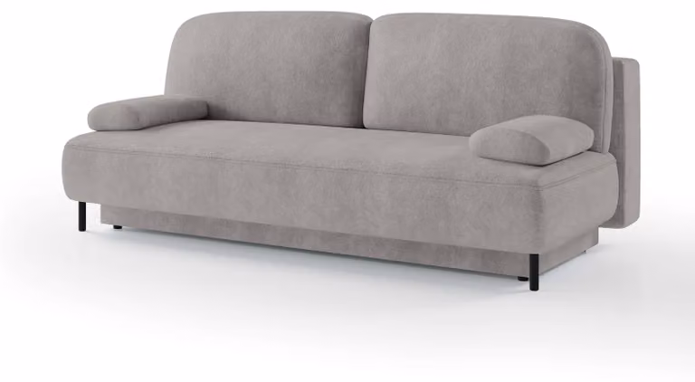 Divano letto Tola Eschenspiegel
