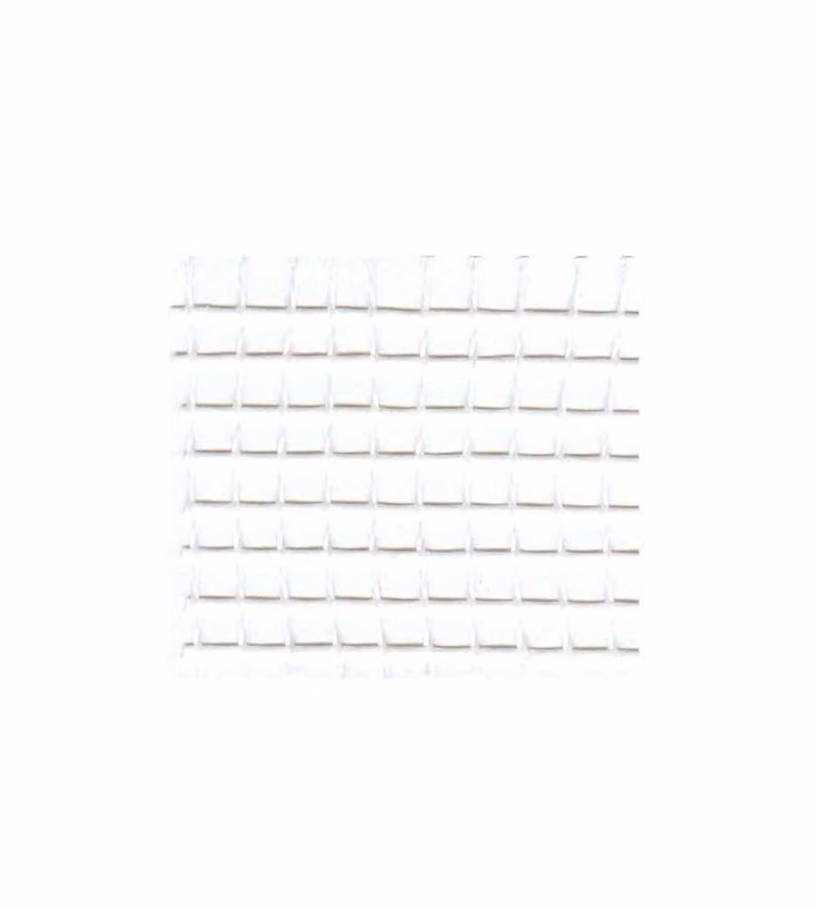 Rete Int.Fv  4,0X 5,0 G 145 H 100 M 50  Alte 01765
