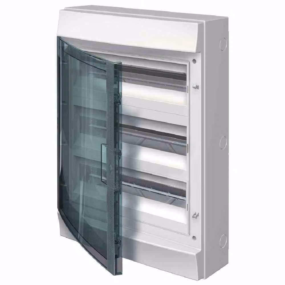 Distributore Striebel&John AP M65W354TN3 1SLM006500S1218