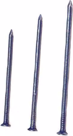 chiodo 60x2,5mm (1kg)
