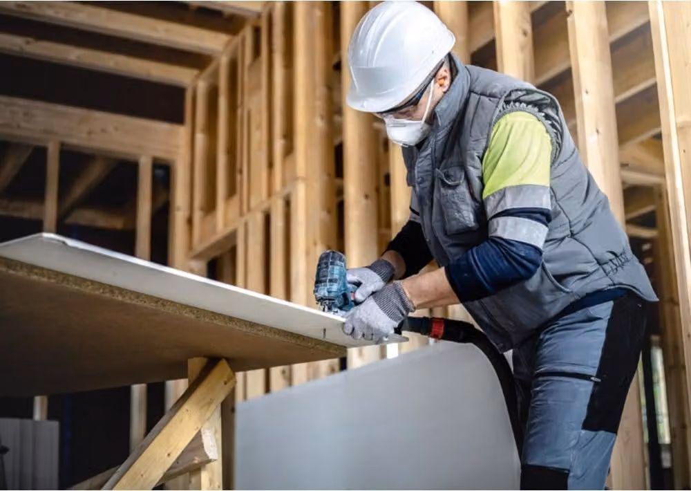 Bosch T 141 HM Lama per seghetto alternativo in metallo duro 2 pz