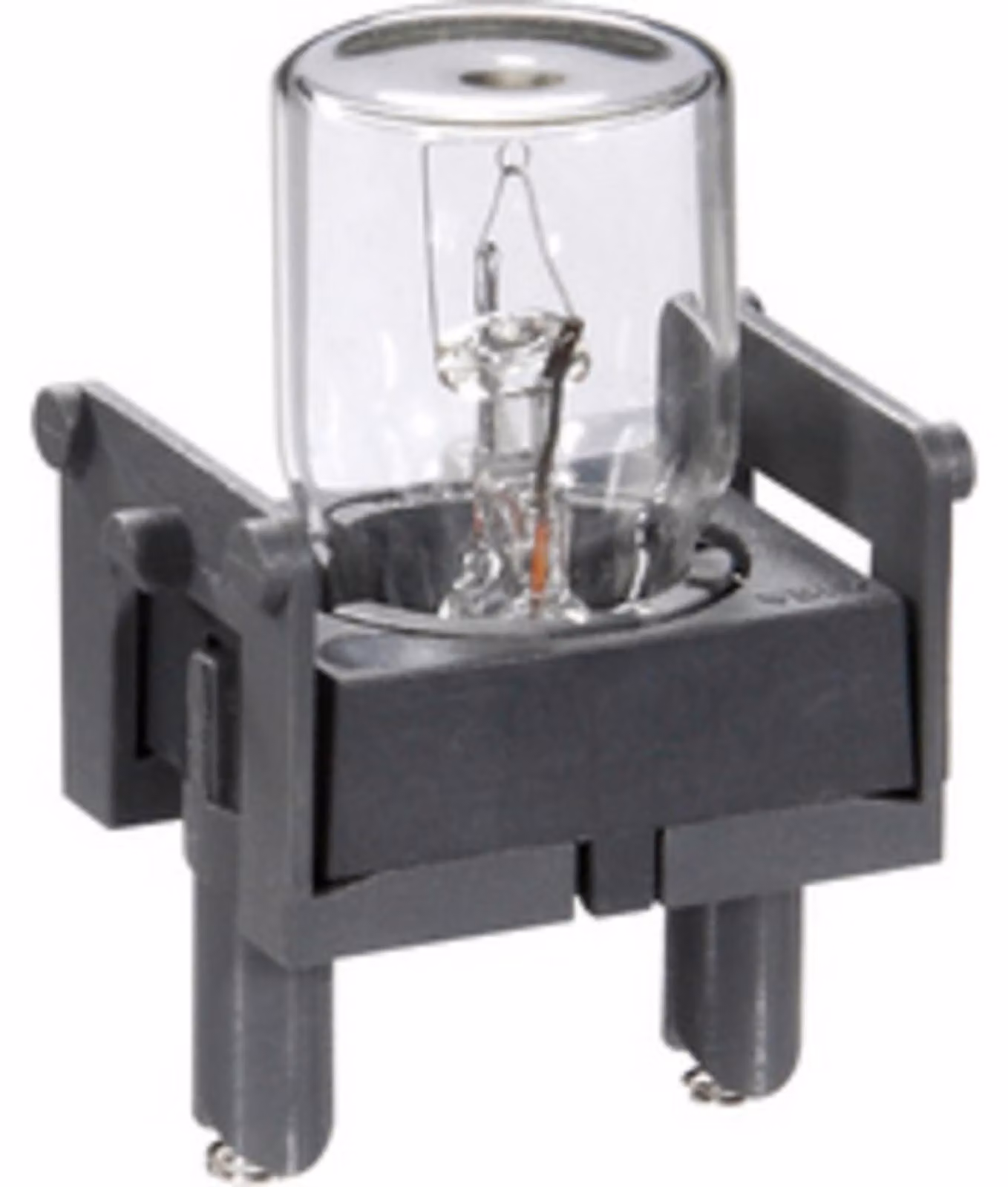 Gira inserto luminoso LS 24V 093300
