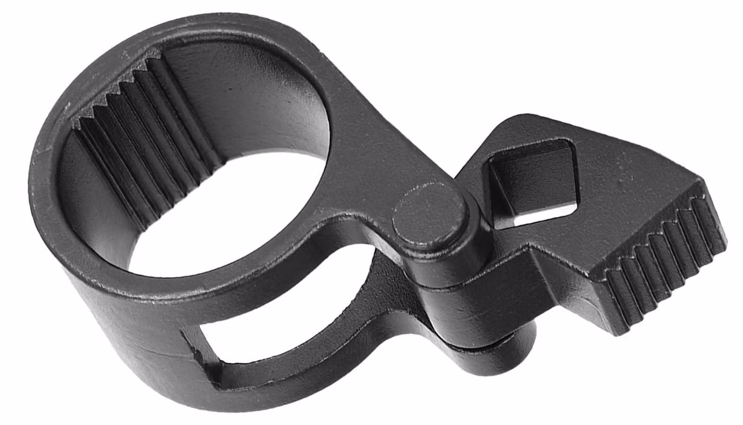 Chiave a bussola universale per dadi di bulloni, da 27 mm a 42 mm - Utensile manuale universale per automobili