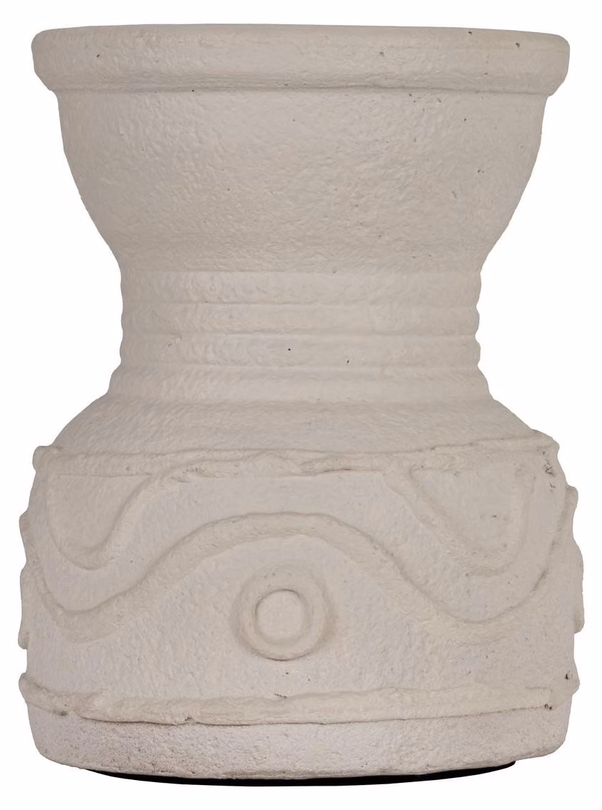 Eglo Ofunato 422693