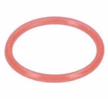 O-Ring per Martelli perforatori BOSCH PROFESSIONAL - 1610210179