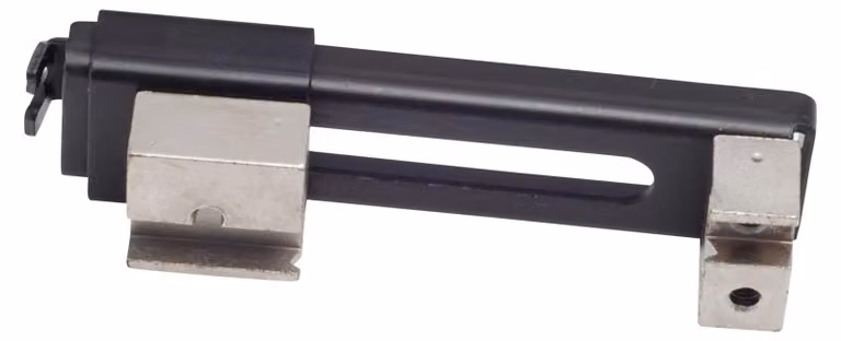 Pinze stringitubo Hazet guida scorrevole 798-0163