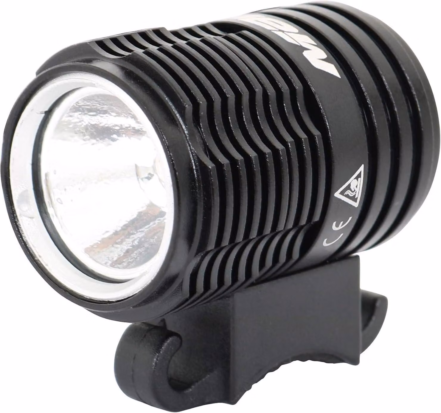 Faro anteriore per Leo, 1100 lumen