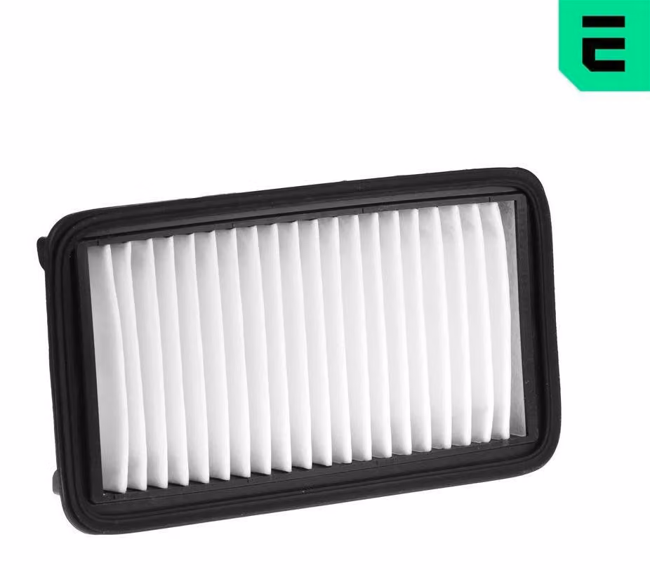 Filtro aria OPTIMAL Articolo: OP-FAF10209