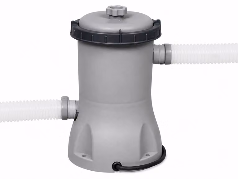 Bestway 58386 Filtro a cartuccia 3028 l/h