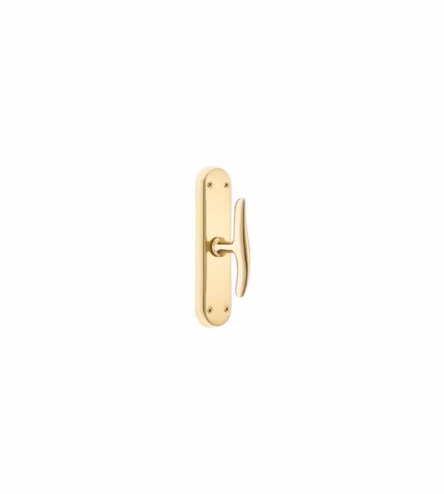Martell.Curva L Olv Quadro Mm7