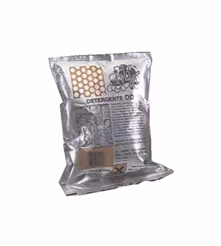 Franke Detergente Enologico DD in Polvere - 1 kg
