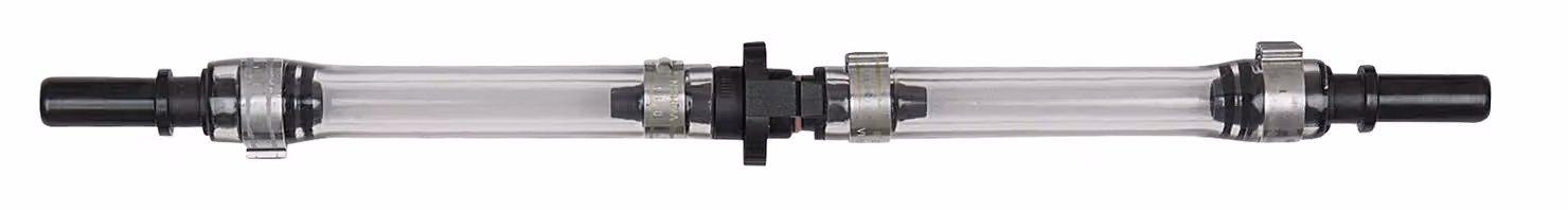 Connettore per PSA, 8 mm