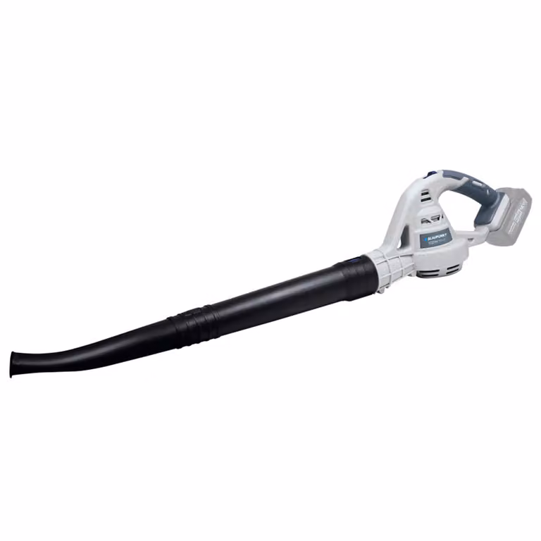 Soffiatore BP5504 18V 0*AH - BP-5504BTO