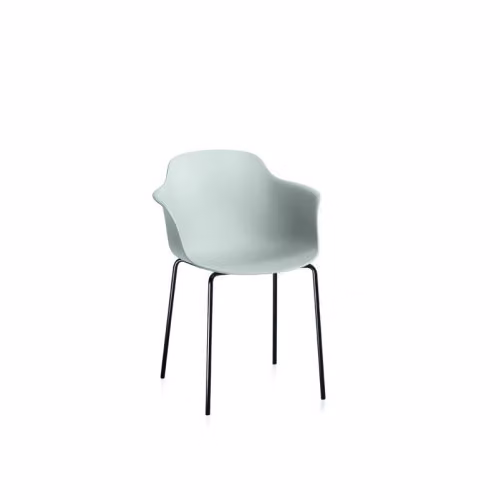 Poltroncina Mood Outdoor da giardino Bontempi Casa