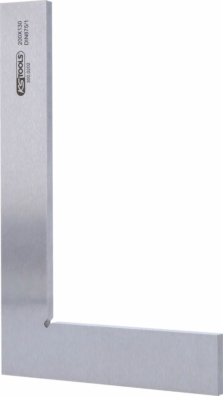 KS Tools 300.0202 3000202 Bevel square