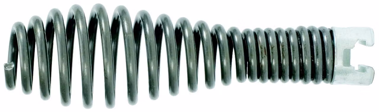 KS TOOLS Trapano a colonna, Ø 28 mm, spirale 16 mm ( 900.2163 )