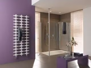 Kermi Ideos BH 1901x35x758 mm