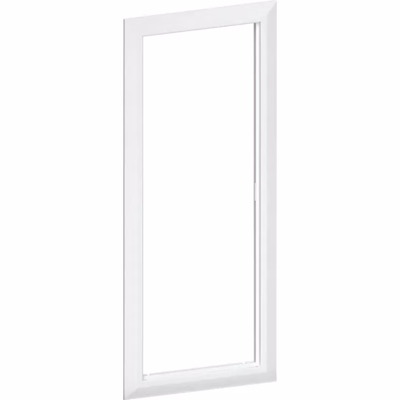Hager FZ051F, 353 mm, 13 mm, 853 mm