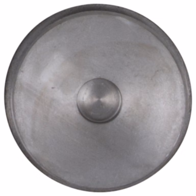 KS TOOLS Tappo per cilindro - 515.3101-R034P