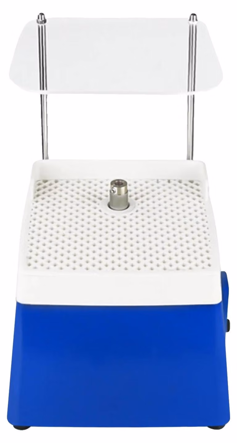 Levigatrice per vetro diamantato, funzionamento ad alta velocità, design leggero, colore blu, alimentazione 100V-240V, spina di tipo C (standard europeo)