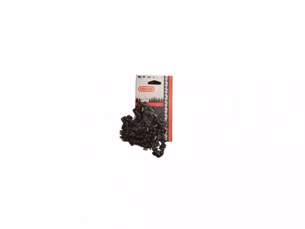 Oregon 91PX047E catena per sega 30cm 1,3mm 3/8" 47pc