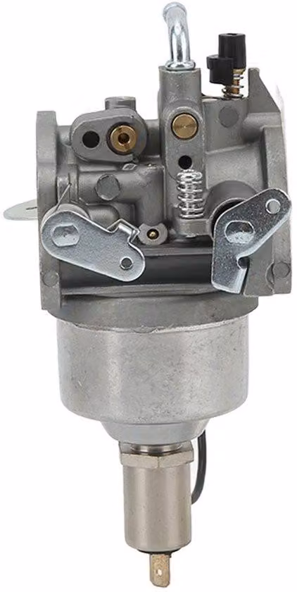 Kit di sincronizzazione del carburatore per motori, realizzato con materiali resistenti e progettato per garantire il massimo comfort