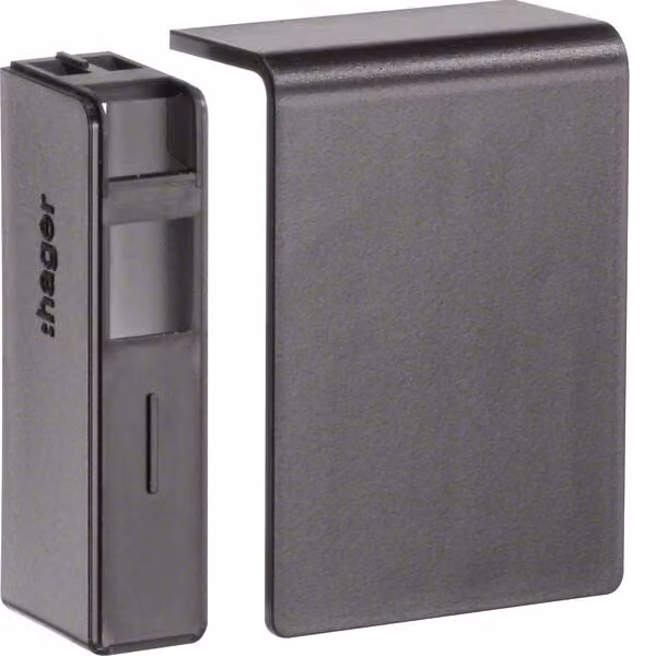 Pezzo terminale Tehalit SL 200556 gsw