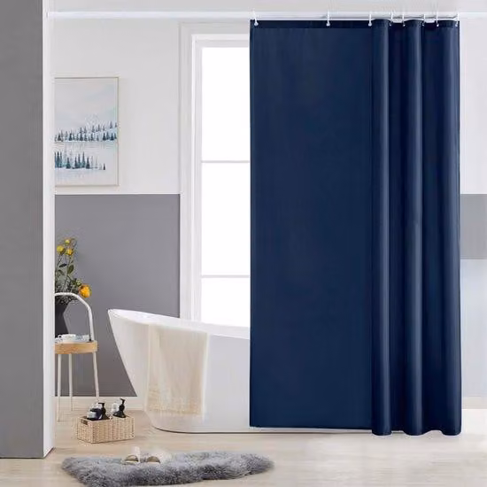 Tenda da spiaggia - impermeabile - 1 pezzo - poliestere - 120x180 cm
