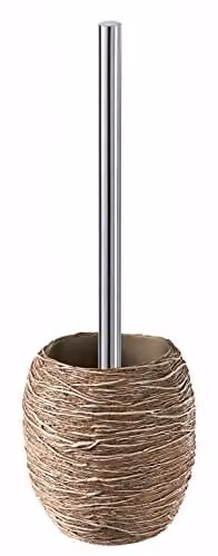Idra scopino beige